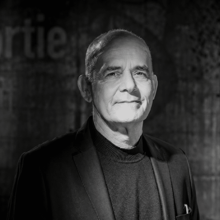 Jacques Humbert