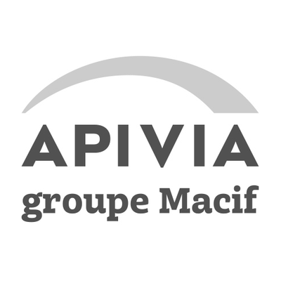 Logo APIVIA