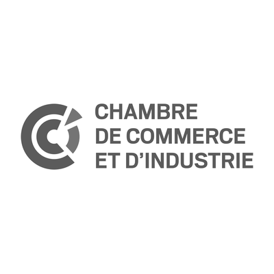 Logo CCI
