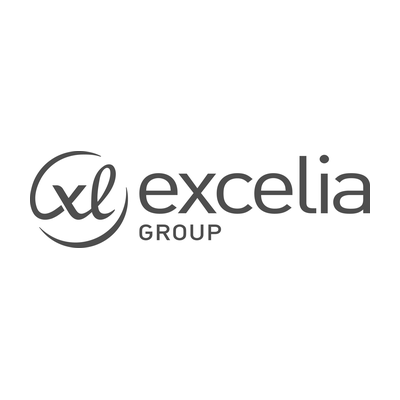 Logo Excelia Group