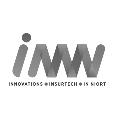 Logo INNN