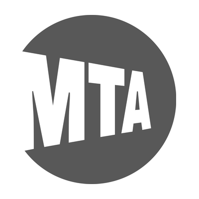 Logo MTA