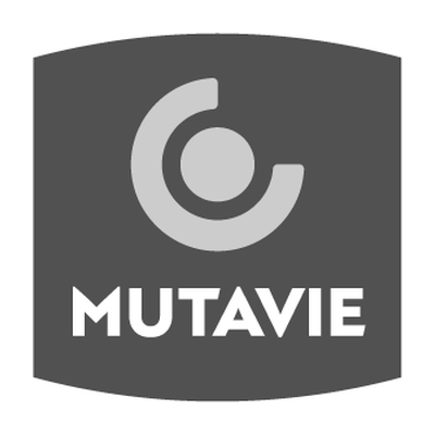 Logo Mutavie