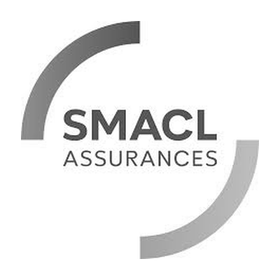 Logo SMACL