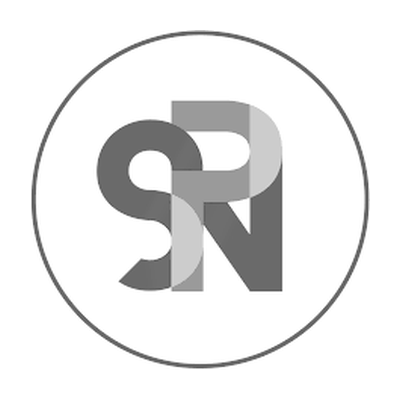 Logo SPN