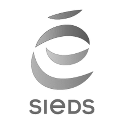 Logo SIEDS