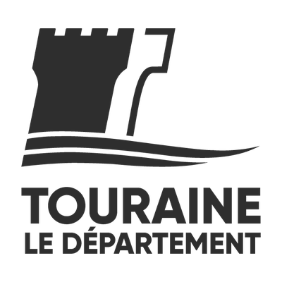 Logo Département Toutaine