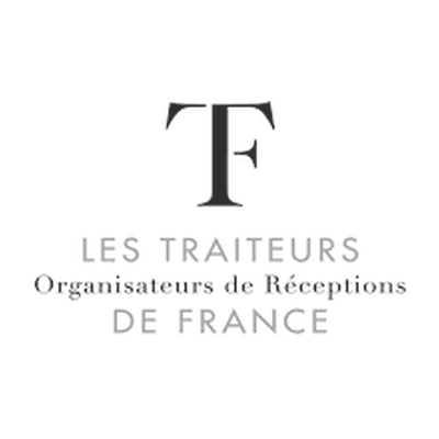 Logo Traiteurs de France