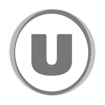 Logo U