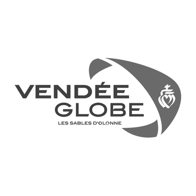 Logo Vendée Globe