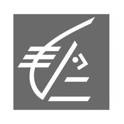 Logo Caisse d'Épargne