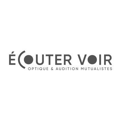 Logo Écouter Voir